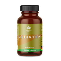 L-Glutathion