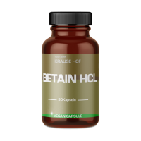 Betain HCL
