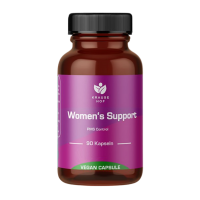 Women‘s Support