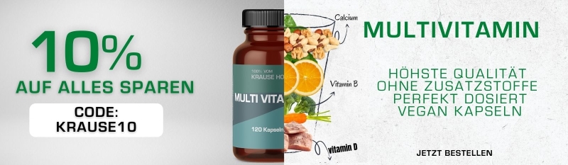 https://www.krause-hof.de/sortiment/vitaminemineralien/vitamin-b/56/multivitamin?number=KH10048
