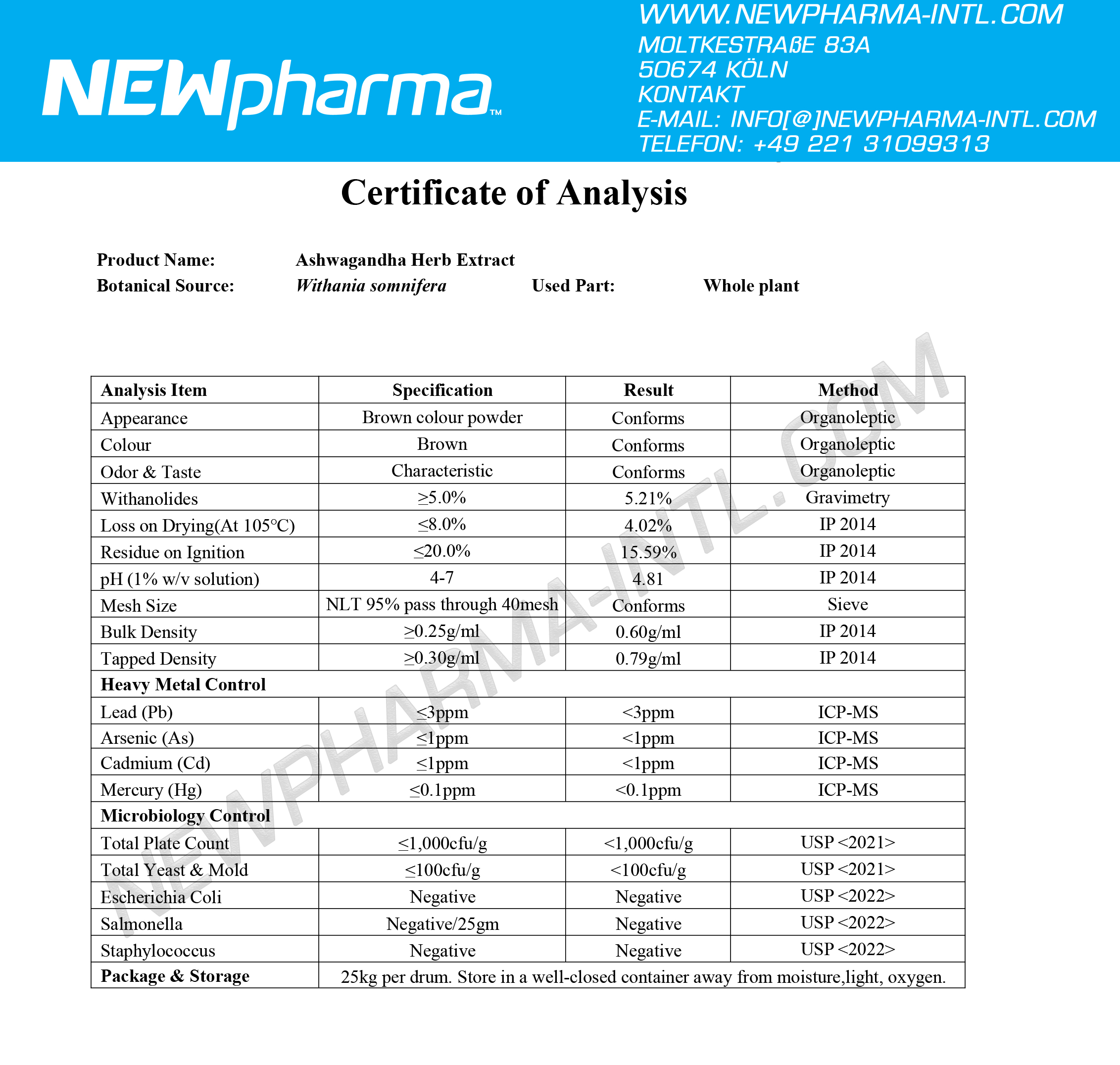 NEWPHARMA-Ashwag-5-Withanolidepdf-2